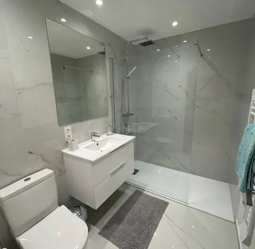 Studio la Douce Vallauris